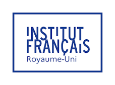 Institut